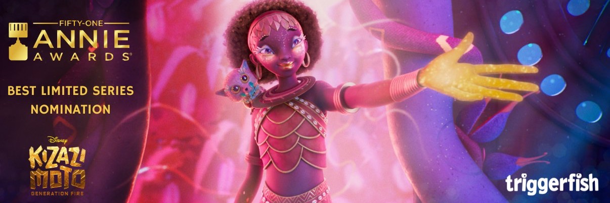 NgendoMukii's profile banner image