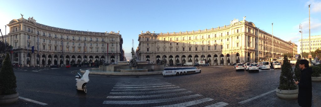 ちくしょーなつき banner