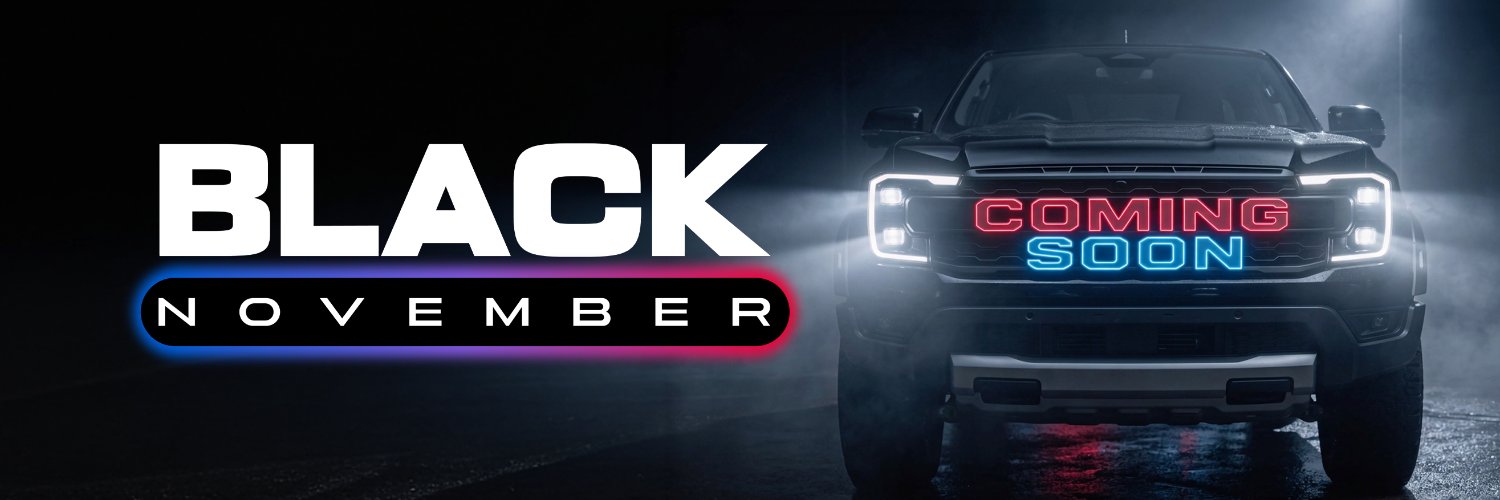 AutoTraderSA's profile banner image
