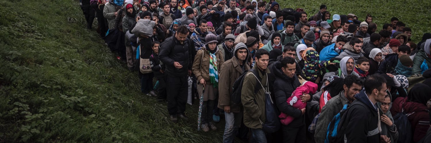 Sergey Ponomarev banner