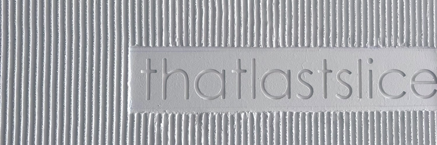 thatlastslice's profile banner image