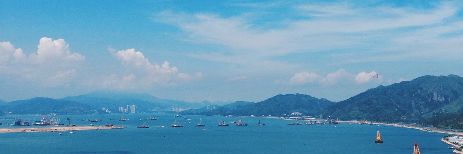 ngweiling's profile banner image