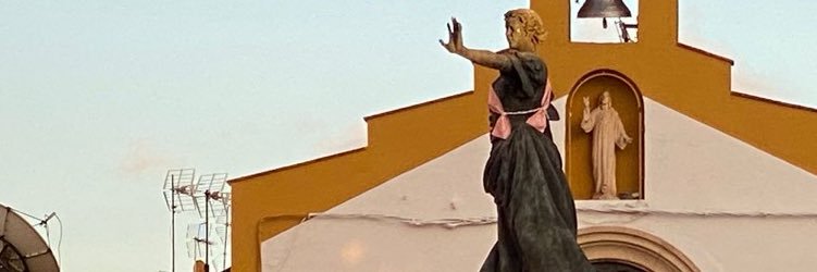 Guillermo Rodríguez banner