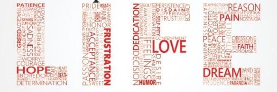 TheOne banner
