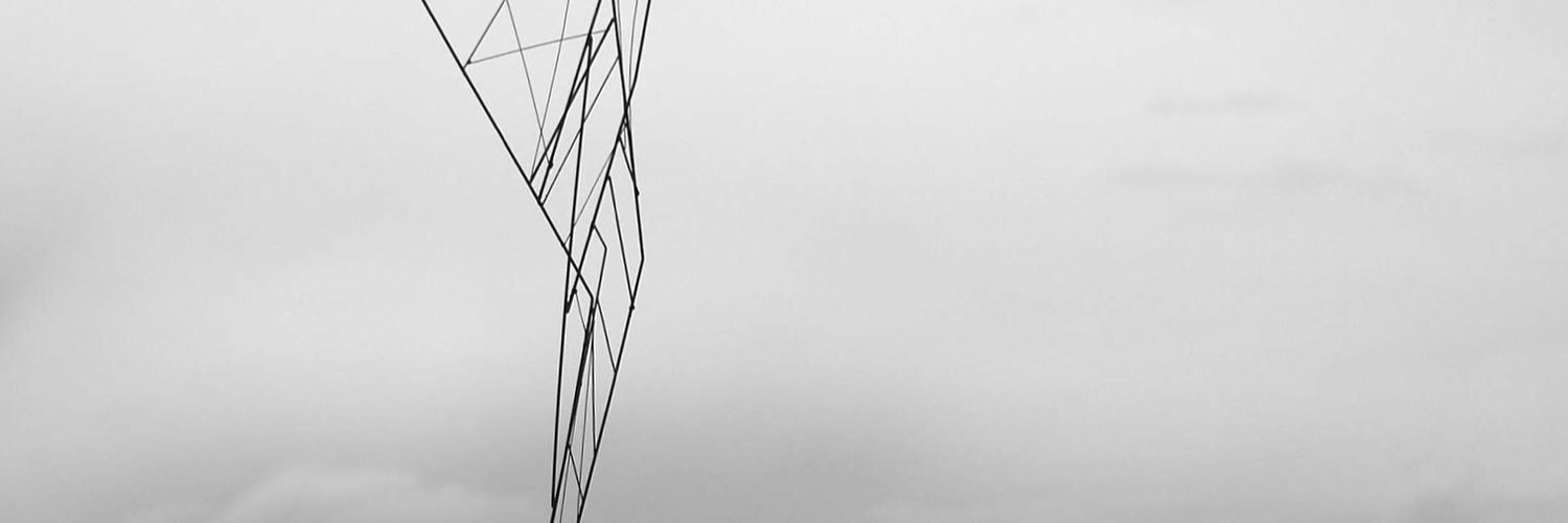 jacobdown's profile banner image