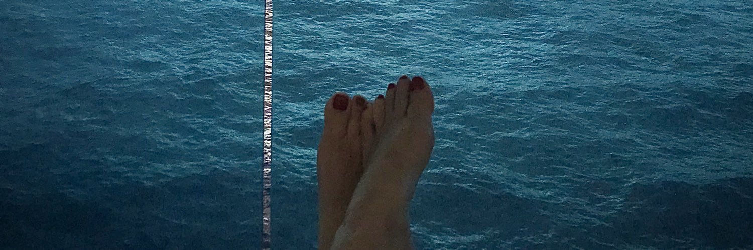 simoes69's profile banner image