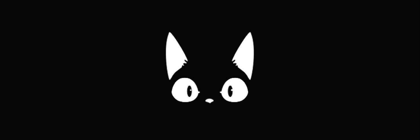 moni_dsf's profile banner image