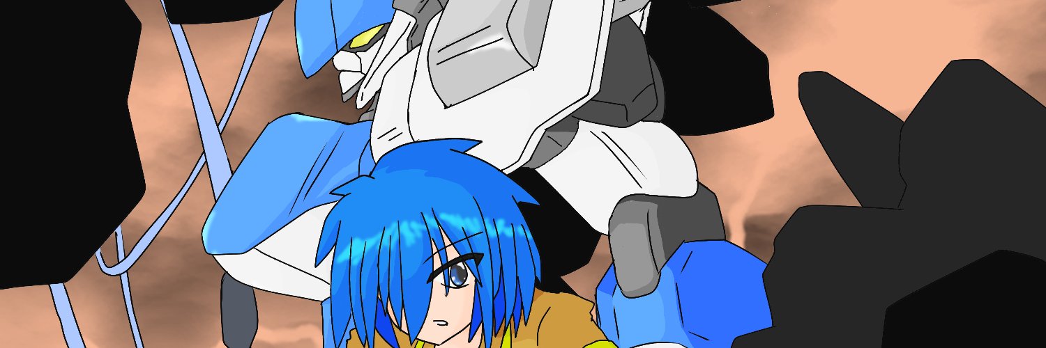 シマユウト banner