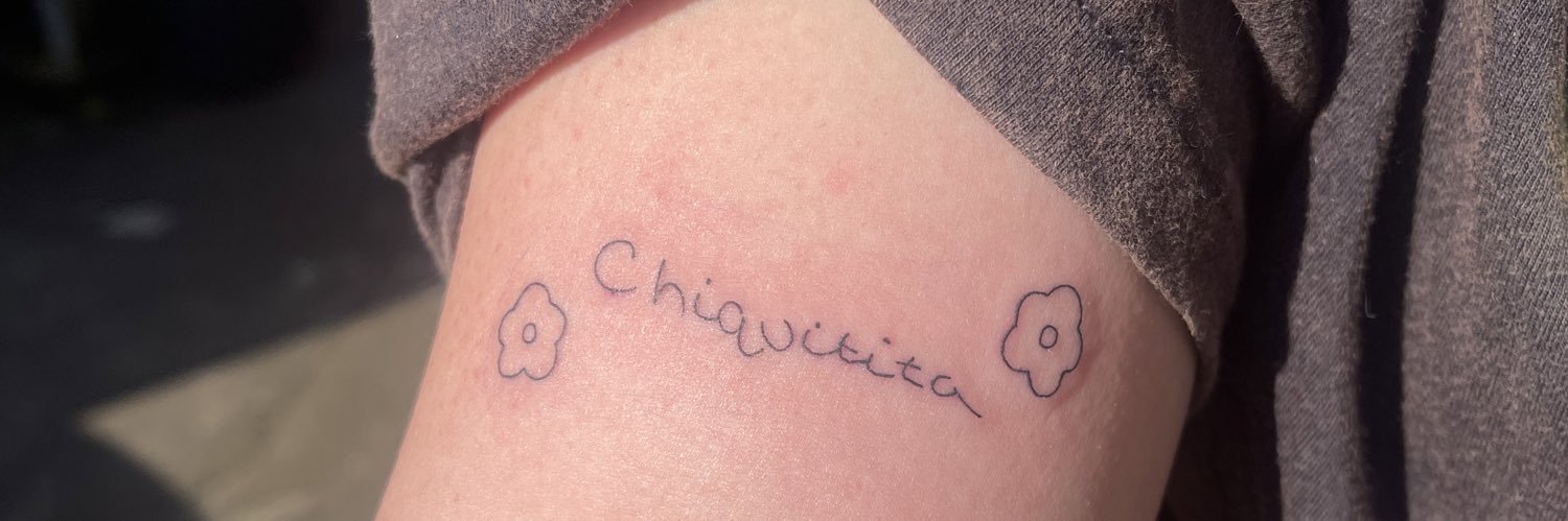 𝓙𝓮𝓷𝓷𝓲𝓮 🫰🏻💖 back to my bieber era banner