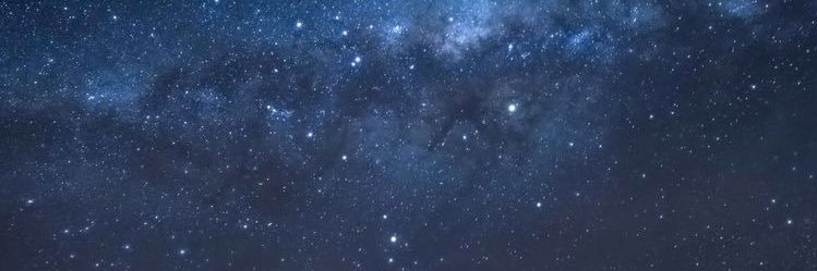 nusms's profile banner image