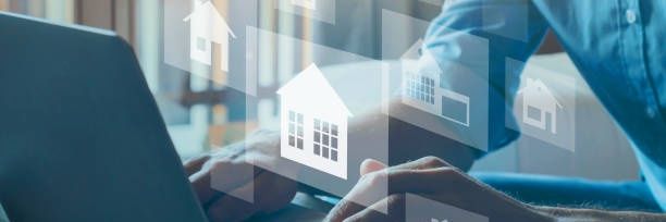 A¥€NAPAPP¥™ banner