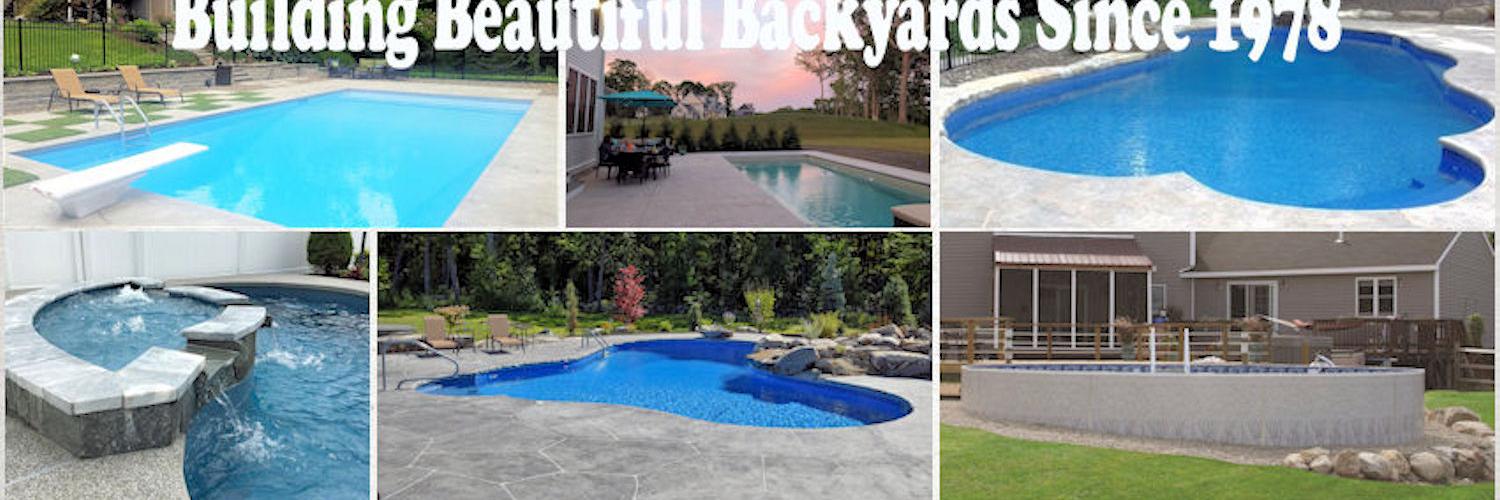 SnyderPools's profile banner image