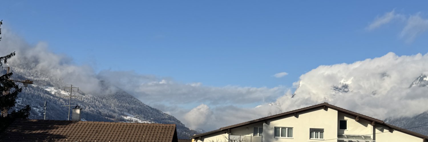 alliegill360's profile banner image