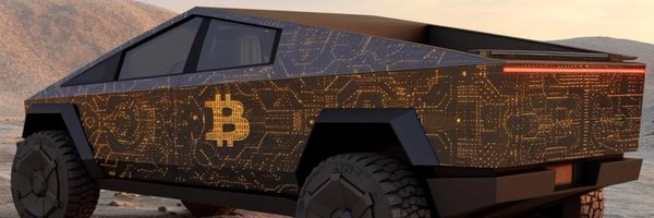 Stocktrader Profile Banner