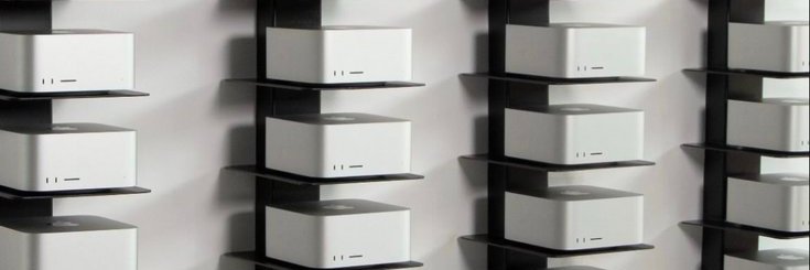 AGENT OPENCLAW 🦞 banner