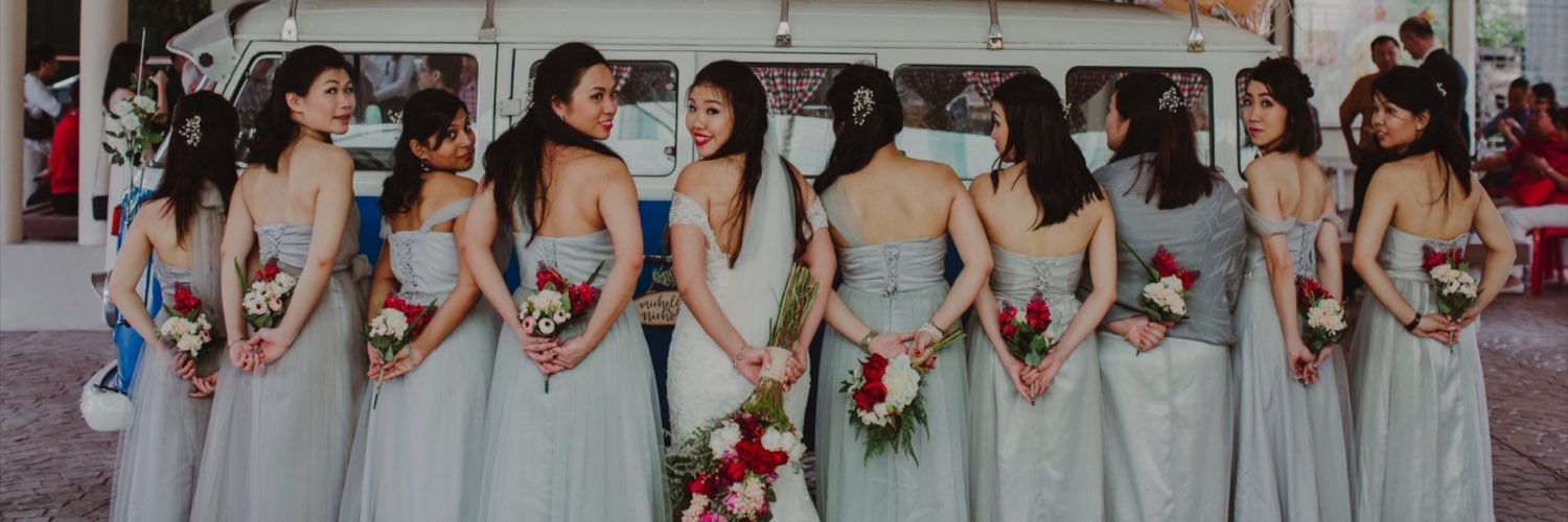 michellezyenn's profile banner image