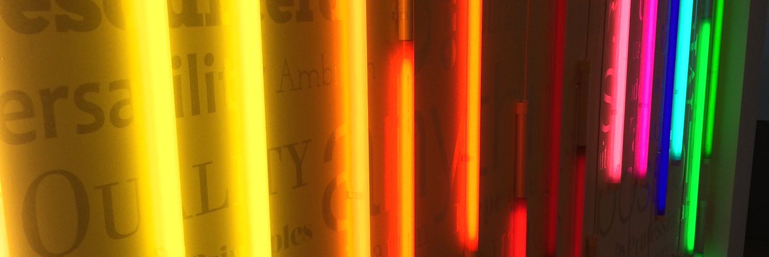 richylea's profile banner image