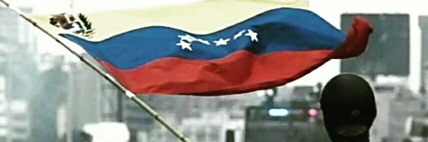 Antonio Bello -: banner
