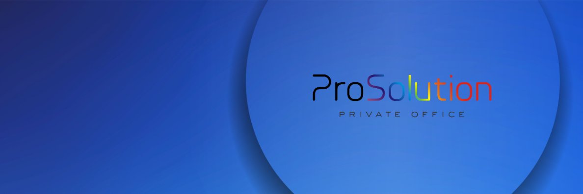 Stuart Wemyss banner