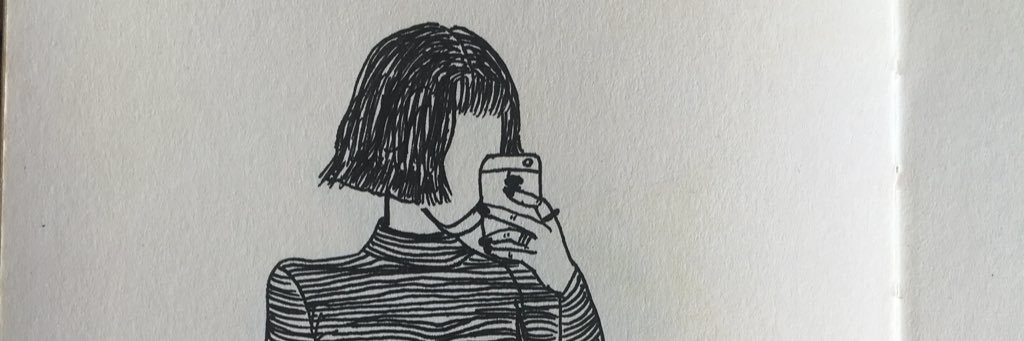 fafreako's profile banner image