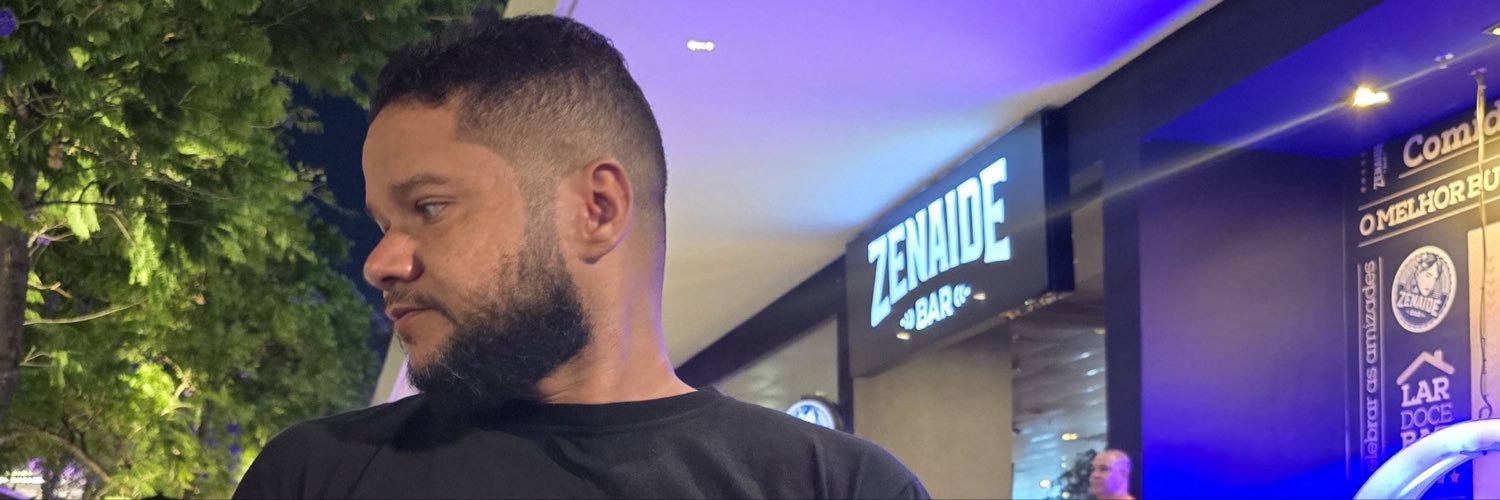 FREIRE10's profile banner image