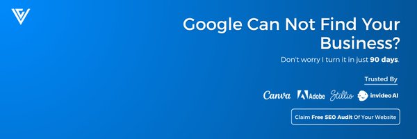 princekapoorcom Profile Banner
