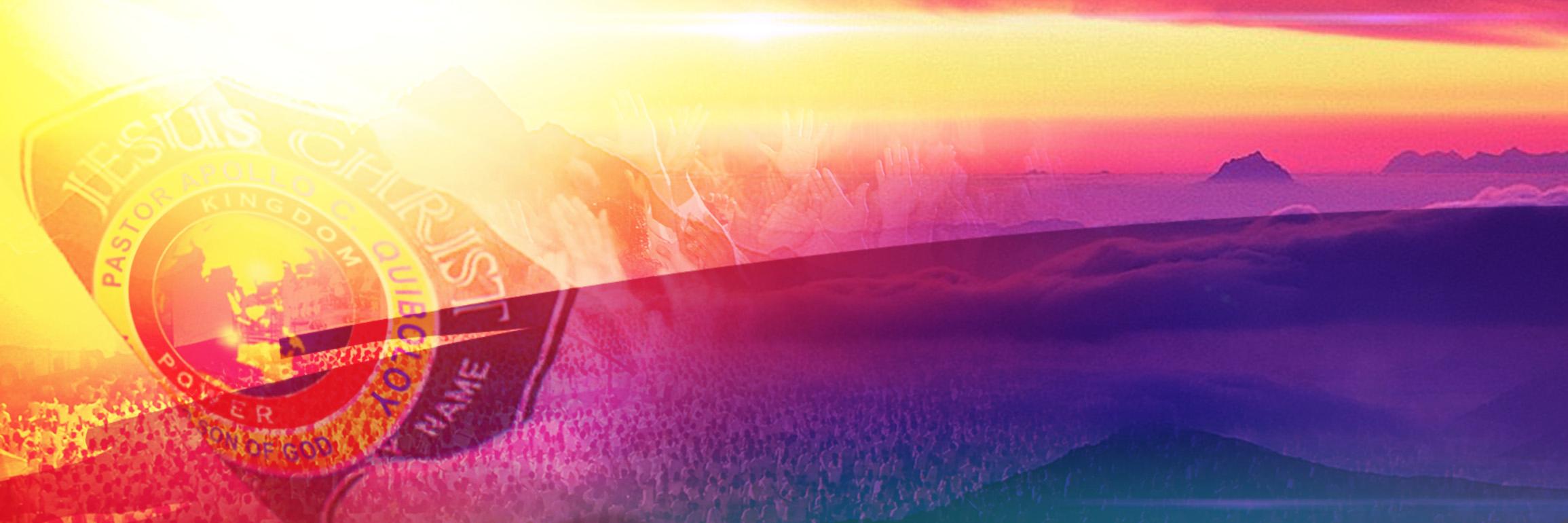 dondonai's profile banner image