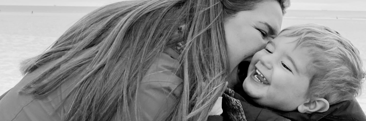 as coisas da vida L banner