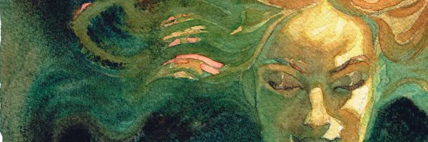 Corominas Profile Banner