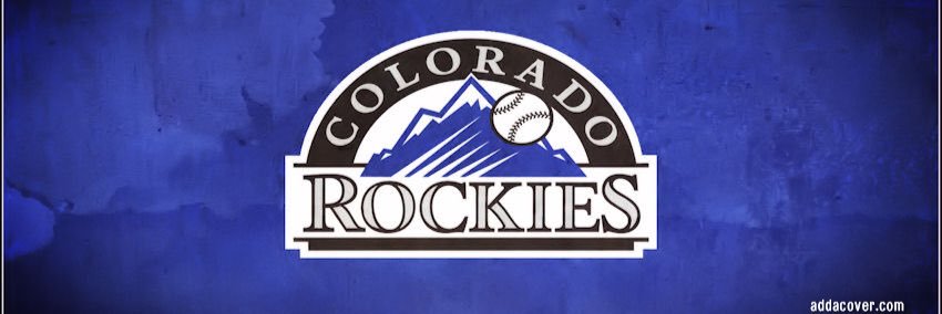 Chris Olson banner