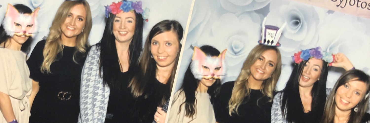 BethaaaanyX's profile banner image