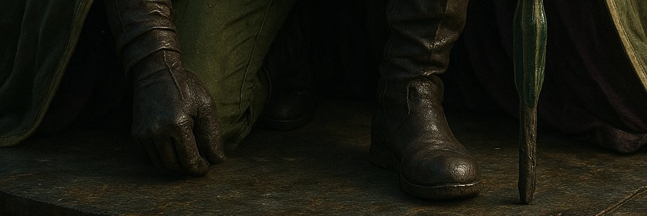 Luitiescobar's profile banner image
