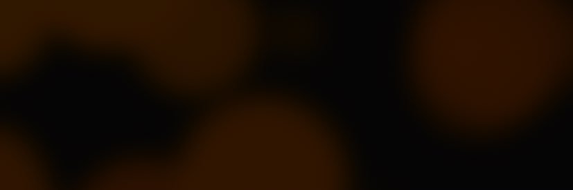 thomasolofsson's profile banner image