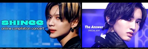 nini5237's profile banner image