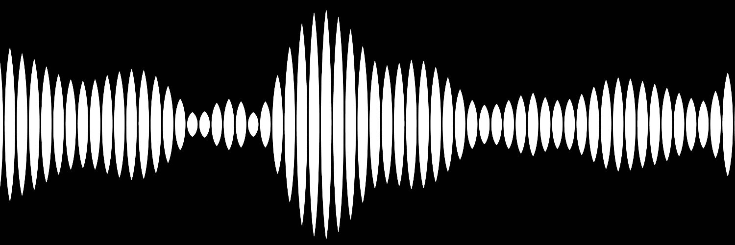 the_MPA's profile banner image