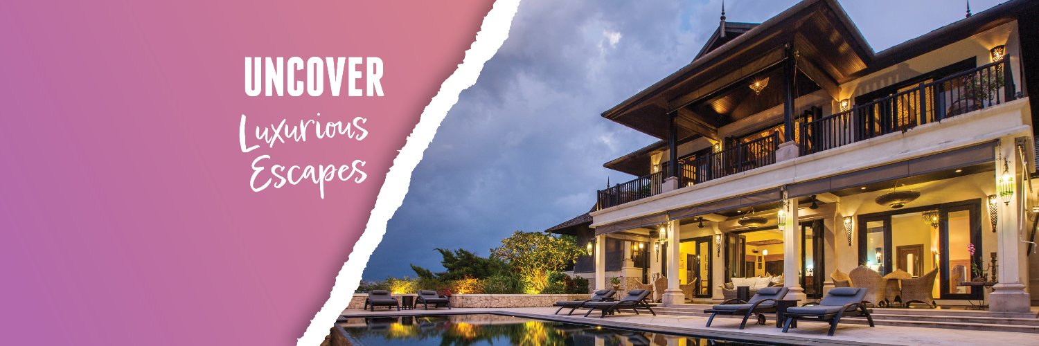BroadlandTravel's profile banner image