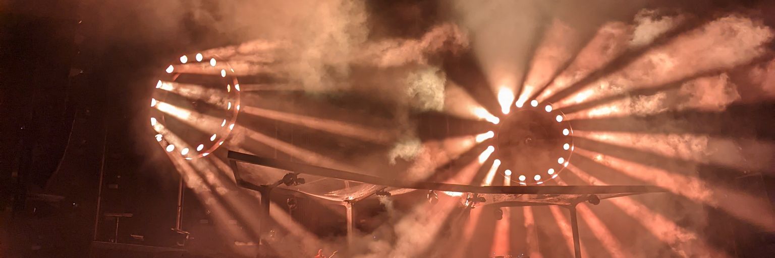 lithos35's profile banner image