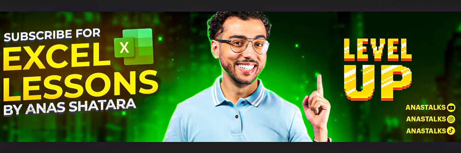 Anastalking's profile banner image