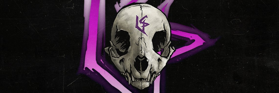 Unseal_'s profile banner image