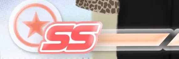 justdeeds26's profile banner image