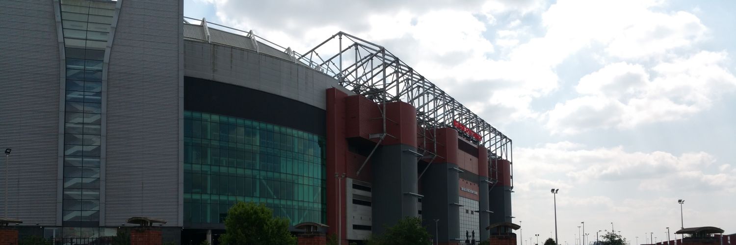 pasawaneh's profile banner image