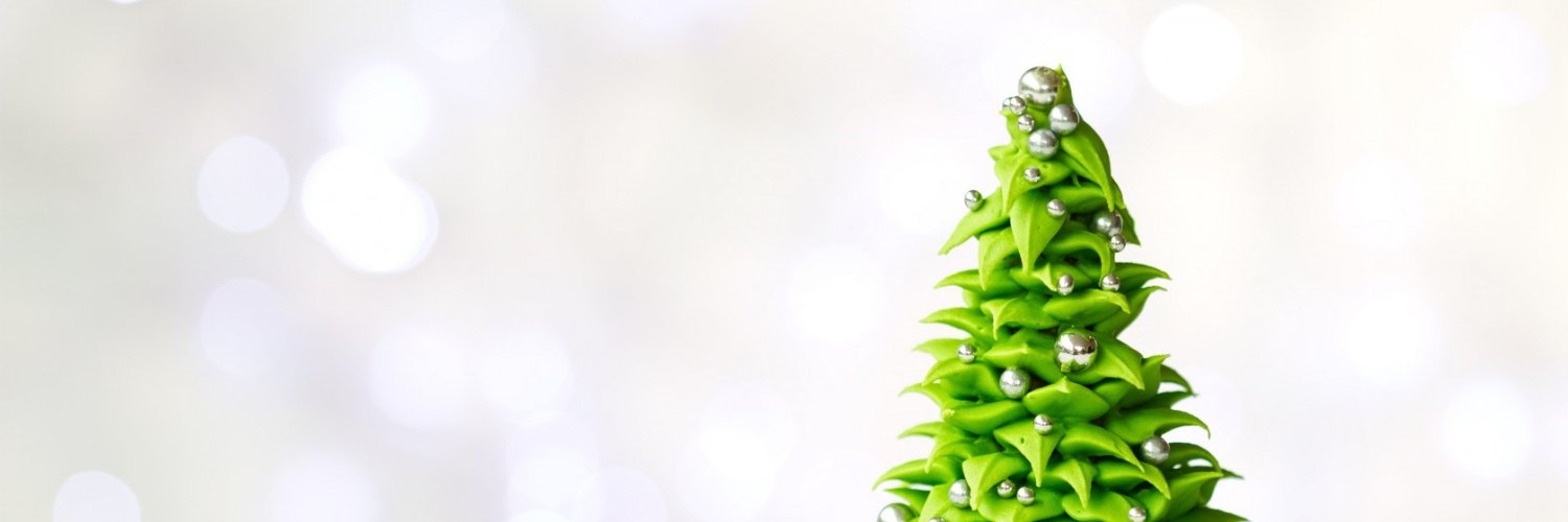 r3van_3th's profile banner image