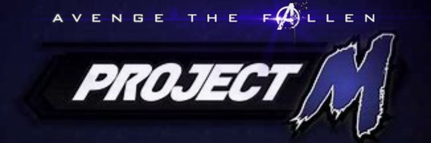 أبغي أنخمد 🛏 للأبد banner