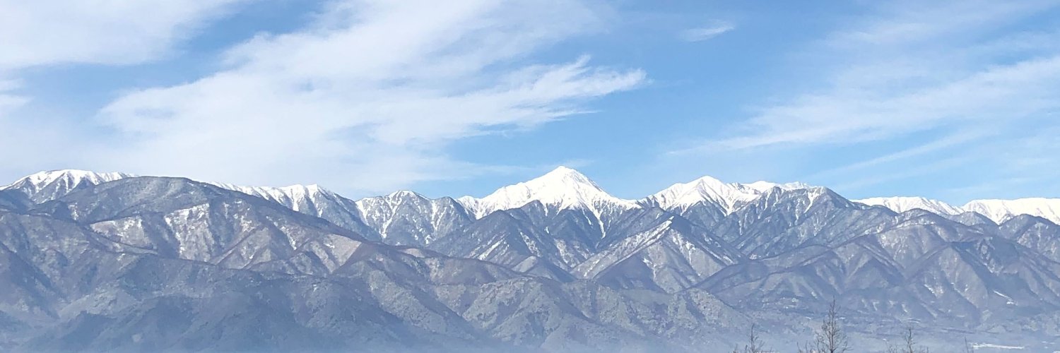 maro_akj's profile banner image