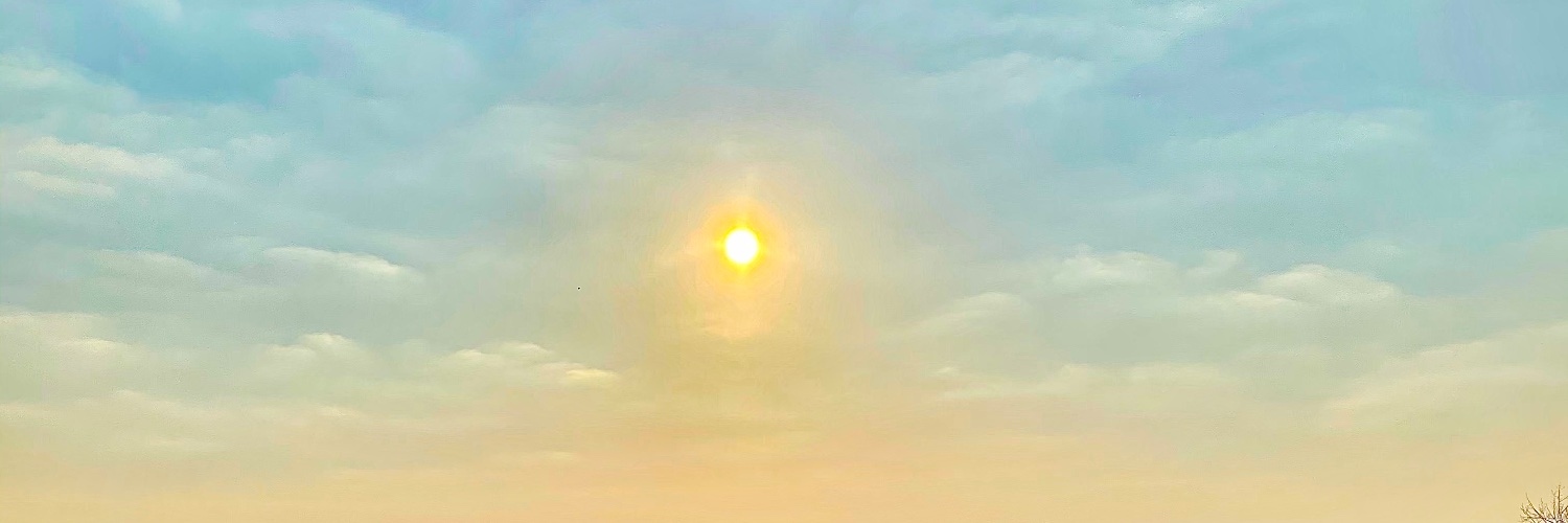 webkarst's profile banner image