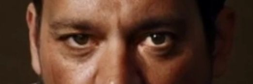 elfifuemaiden banner