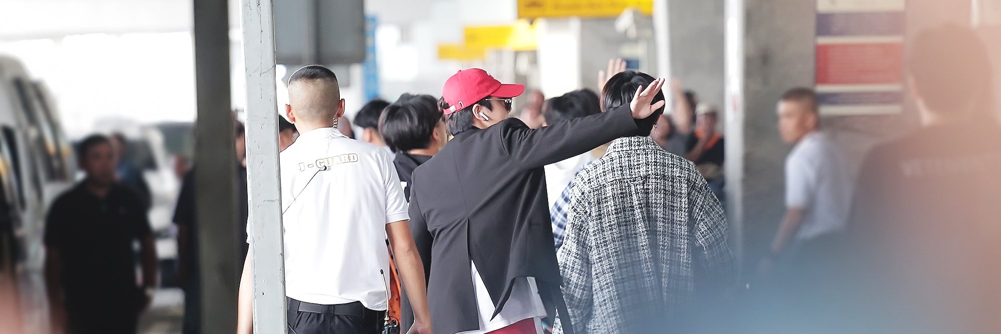 ㄴㅌ. 💜🐴 banner