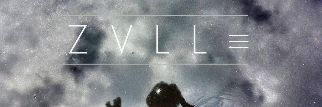 ZulLetastique's profile banner image