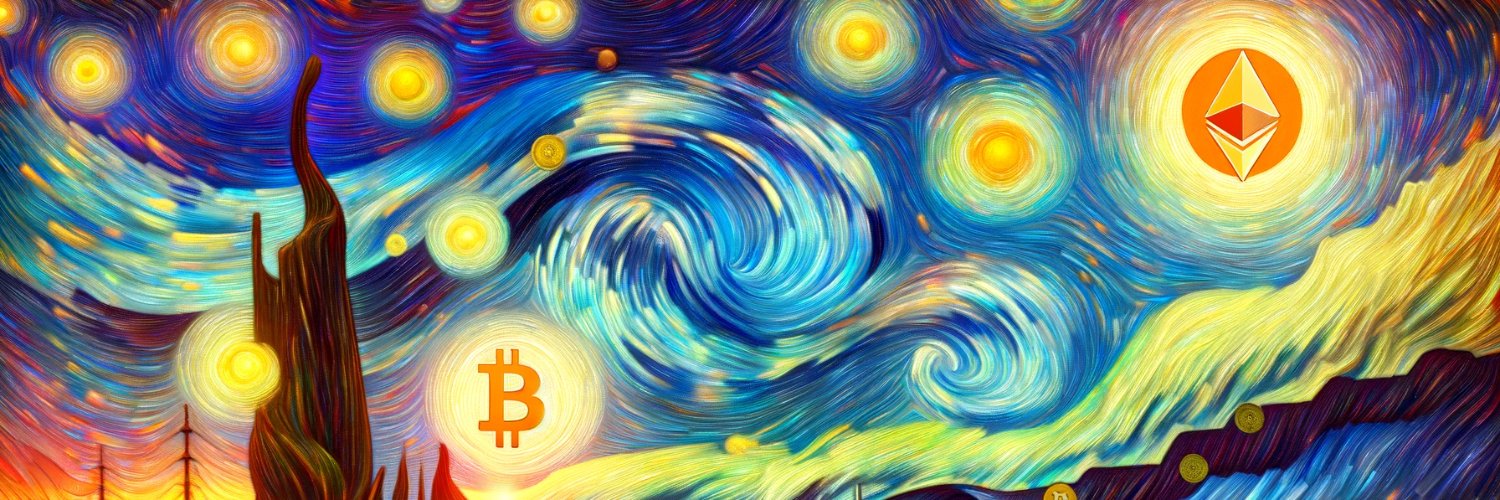 SocialGabe.sol banner