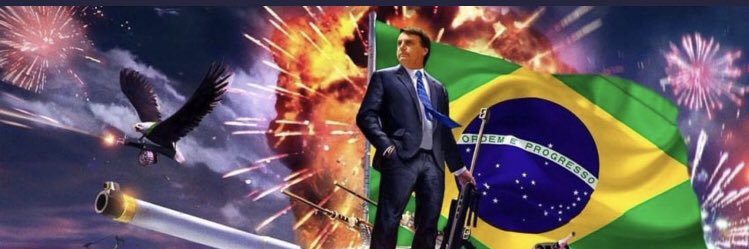 Cilamonteiro's profile banner image